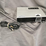 [プロジェクター]|HITACHI