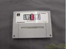 【7つの異なる時代・場所で展開されるシナリオ】|SQUARESOFT