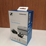 [BLUETOOTHイヤホン]|SENNHEISER