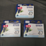 【未開封18個セット】|EPSON