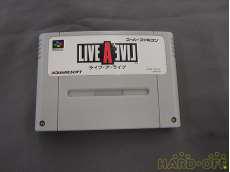 【7つの異なる時代・場所で展開されるシナリオ】|SQUARESOFT