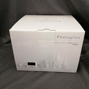 [デジタルフォトフレーム型電話アダプター]|NTT西日本