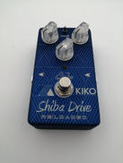 エフェクター|SUHR