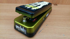 KH-95 Kirk Hammett Signature C|JIM DUNLOP