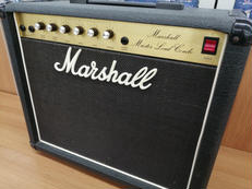 MARSHALL30WK※発送できません|MARSHALL