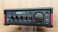 【マルチエフェクター】AMPLIFI TT|LINE6