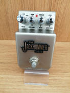 MARSHALL JH-1|MARSHALL