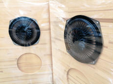 【発送できません】SIEMENS C72233-A10|SIEMENS