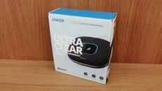スピーカーフォン|ANKER