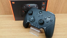 コントローラー　BLITZ|BIGBIGWON