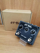 【VIBE系】69VIBE|BEHRINGER