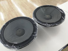 【ジャンク扱い】CORAL 15L-60|CORAL