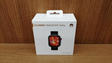 スマートウォッチ|Huawei