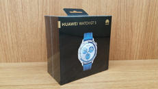 スマートウォッチ|Huawei