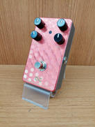 エフェクター　ディストーション|ONECONTROL