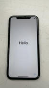 【ジャンク】IPHONE XR|AU