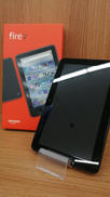 FIRE7 タブレット　第12世代|AMAZON