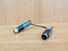 ワイヤレスMIDIアダプター|YAMAHA