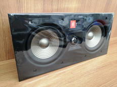 壁埋め込みスピーカー|JBL