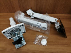 モニターアーム|ERGOTRON