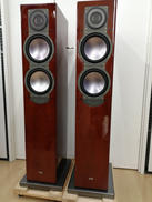 【発送できません】【当店店頭販売のみ】|ELAC