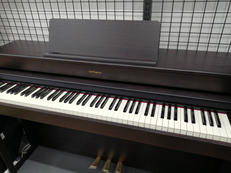 【発送不可】ROLAND電子ピアノ|ROLAND