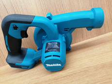 【美品】マキタ UB145DZ【本体のみ】|MAKITA