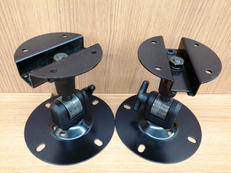 スピーカーブラケット|BOSE