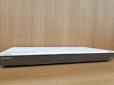 BDレコーダー|SONY