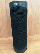 BTスピーカー|SONY