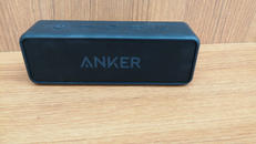 ワイヤレススピーカー|ANKER