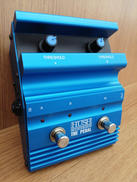 エフェクター|ROCKTRON