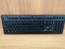 ゲーミングキーボード|RAZER