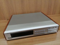 FM/AMチューナー|KENWOOD