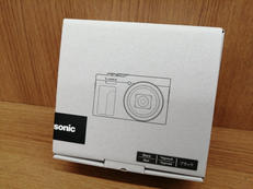 【未開封品】【2025年モデル】|PANASONIC