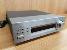 チューナー|KENWOOD