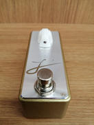 エフェクター|L'