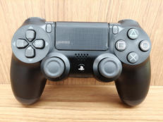 PS4コントローラー|SONY