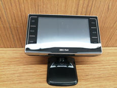 レーザー探知機|COMTEC