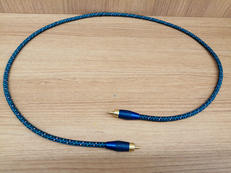 デジタル同軸ケーブル|AUDIOQUEST