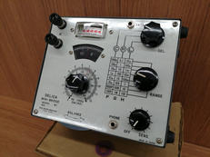 【ジャンク扱い】【測定未チェック】|DELICA