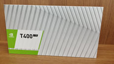 グラフィックボード|NVIDIA