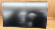 【ジャンク】液晶ペンタブレット|GAOMON