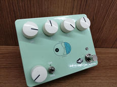 エフェクター|RARE EFEK