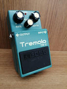 エフェクター|BOSS