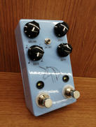 エフェクター|JHS PEDALS