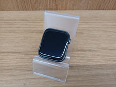 APPLE WATICH SE (第1世代)|APPLE