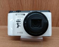 (ジャンク品) デジタルカメラ|CASIO