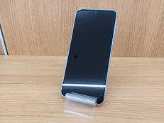 スマートフォン|SAMSUNG