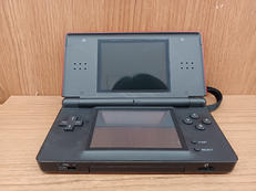 DS LITE|NINTENDO